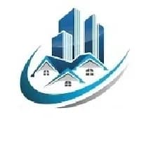مشاور نام مشخص نشده logo