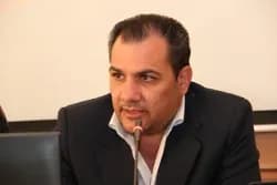 مشاور نصراله منتشری  logo