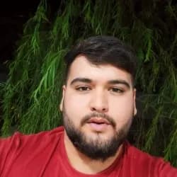مشاور ابوالفضل  قهرمان  logo