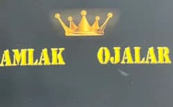 مشاور مصطفی وطن دوست logo