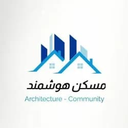 مشاور نوید هوشمند شریفی logo