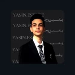 مشاور یاسین رجبی logo