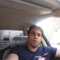 آژانس املاک آرمان جیرفت  logo