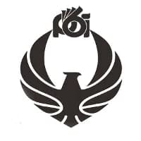 آژانس آکام logo