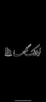 آژانس گلها logo
