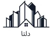 آژانس دلتا ملک logo