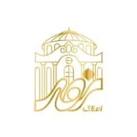 آژانس املاک نصر logo