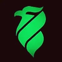 آژانس دفتر فروش حاج قربانی  logo