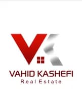 آژانس مسکن بزرگ کاشفی logo
