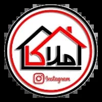 آژانس املاکال logo