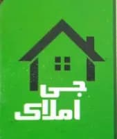 آژانس جی logo