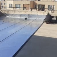 لوگو نمایندگی ایزوگام دلیجان محمدی