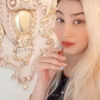 لوگو پتینه ورق طلا بیش از 10سال سابقه