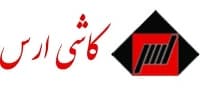 لوگو تولید انواع کاشی دیوار ، سرامیک کف و پرسلان