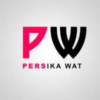 لوگو تولید بک لایت