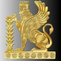 لوگو شیشه رومیزی و ساختمانی