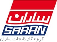 لوگو تولید کننده چیلرهای جذبی