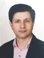لوگو امور ثبتی ، نقشه برداری، ارزیابی املاک تعیین اجاره بها و سرقفلی تجاری