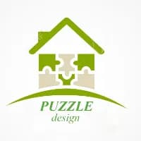 لوگو مجری انوع مصنوعات چوبی،کابینت هایگلاس و کمد دیواری باکسی و ...