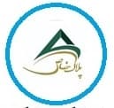 لوگو ارزیابی املاک