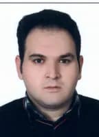 لوگو کارشناس رسمی دادگستری تبریز امورثبتی نقشه برداری ارزیابی