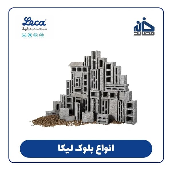 نمونه کار فروش انواع مصالح ساختمانی و مواد شیمیایی ساختمان شماره ۵