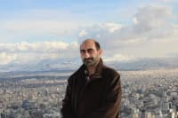 لوگو کارشناس رسمی امور ثبتی و نقشه برداری
