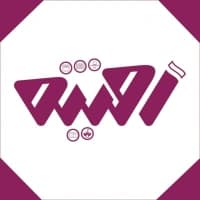 لوگو مجموعه تجهیزات ساختمانی